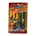 PISTOLA CP160684 CX288