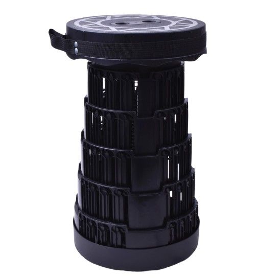 BANCO DOBRAVEL 25X43,5CM 206-097 CX20 BANCO DOBRAVEL 25X43,5CM 206-097 CX20
