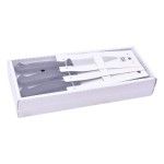 FACA COZINHA C. PT 2497-130 CX144 FACA COZINHA C. PT 2497-130 CX144