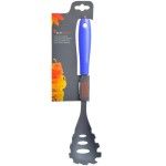 COLHER ESPARGUETE REF. JB4326CR CX48 COLHER ESPARGUETE REF. JB4326CR CX48