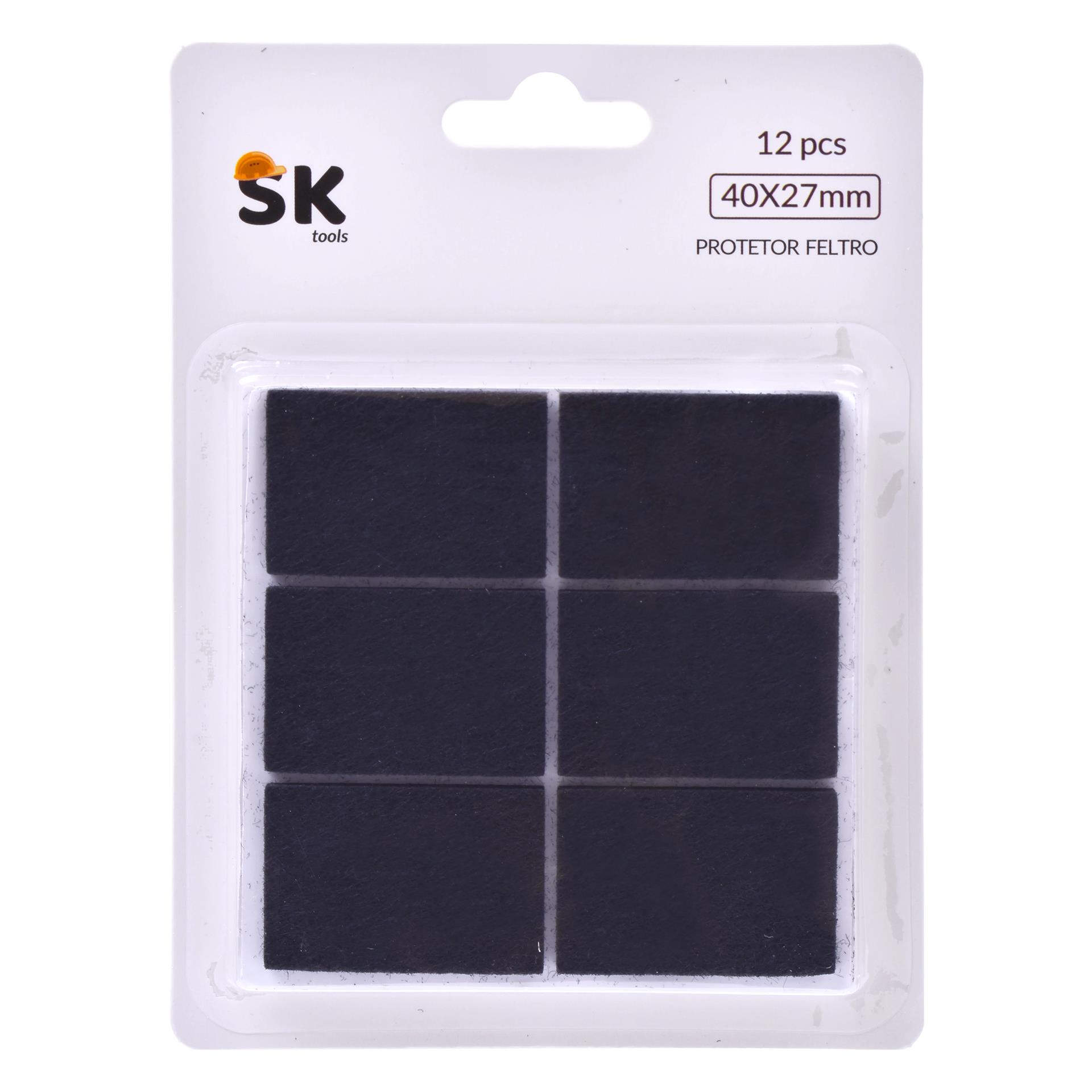 FELTRO PROT QUAD PRT 2796301-27A CX240 FELTRO PROT QUAD PRT 2796301-27A CX240
