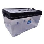 CAIXA BIG BOX 115L PLASTICO