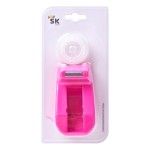 DISPENSADOR FITA COLA 2498-441-A CX72