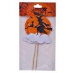 DECORAAO HALL 2688-001 CX600