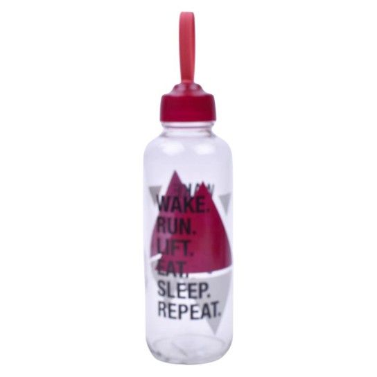 GARRAFA VIDRO 0,45L FELIX REF.X036091 GARRAFA VIDRO 0,45L FELIX REF.X036091