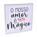 QUADRO DIA NAM 203-088-N CX60