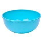 SALADEIRA 1,15L COR 14076