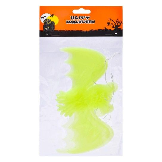 FIGURA HALL 3UN 1421-507-03 CX240 FIGURA HALL 3UN 1421-507-03 CX240