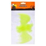 FIGURA HALL 3UN 1421-507-03 CX240