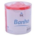ESPONJA BANHO 40GR. 201-111-40 CX144
