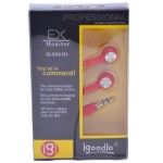 AURICULAR 2532-000