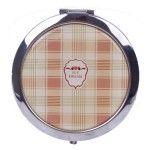 ESPELHO BOLSO 454-706-04