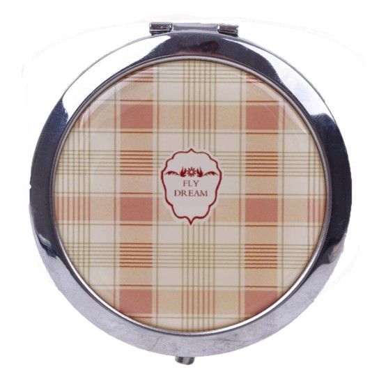ESPELHO BOLSO 454-706-04 ESPELHO BOLSO 454-706-04