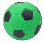 BOLA ANTI-STRESS 1127-120 CX288