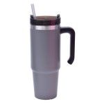 JARRA TERM C/PALHINHA 900ML 2947-102-01CX20
