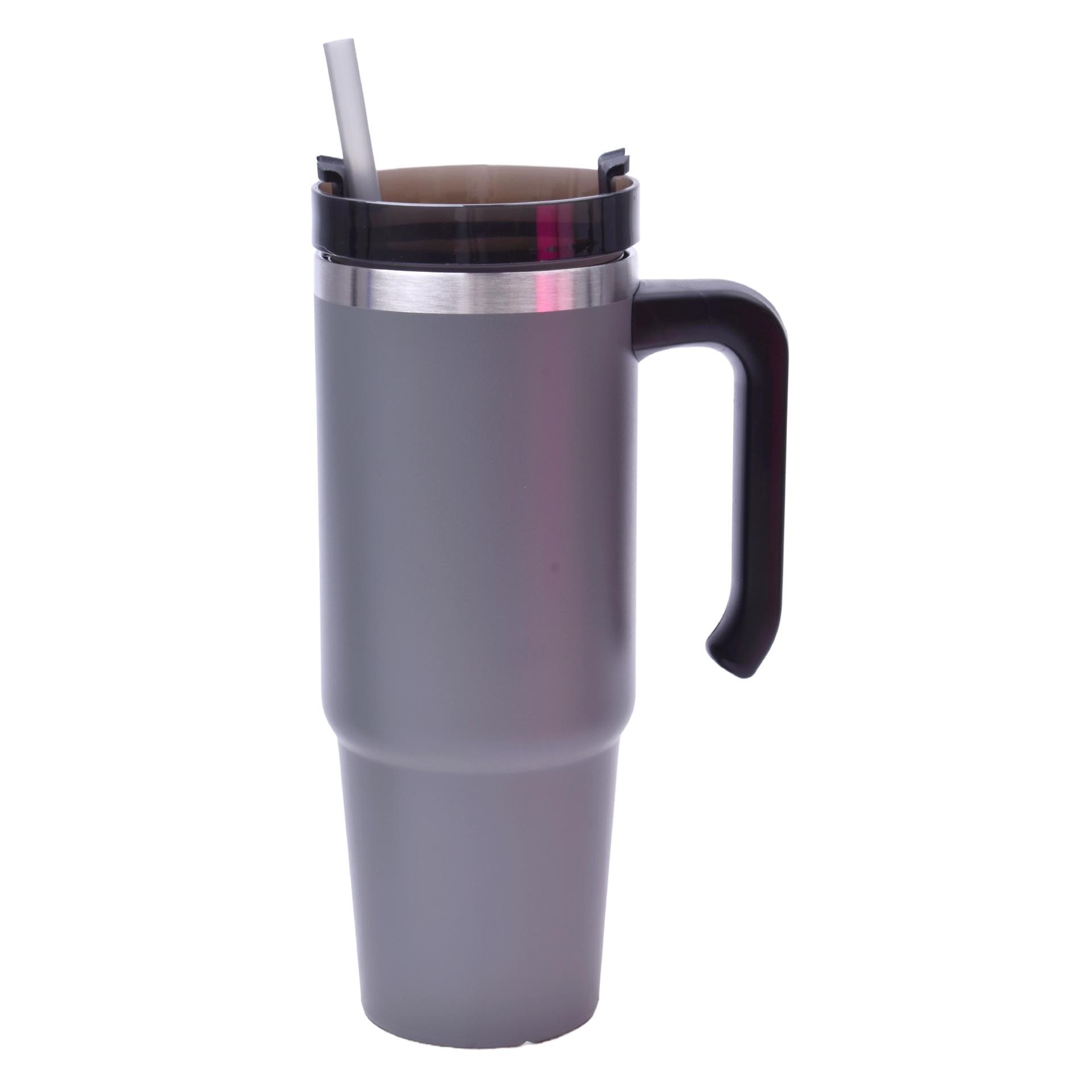JARRA TERM C/PALHINHA 900ML 2947-102-01CX20 JARRA TERM C/PALHINHA 900ML 2947-102-01CX20