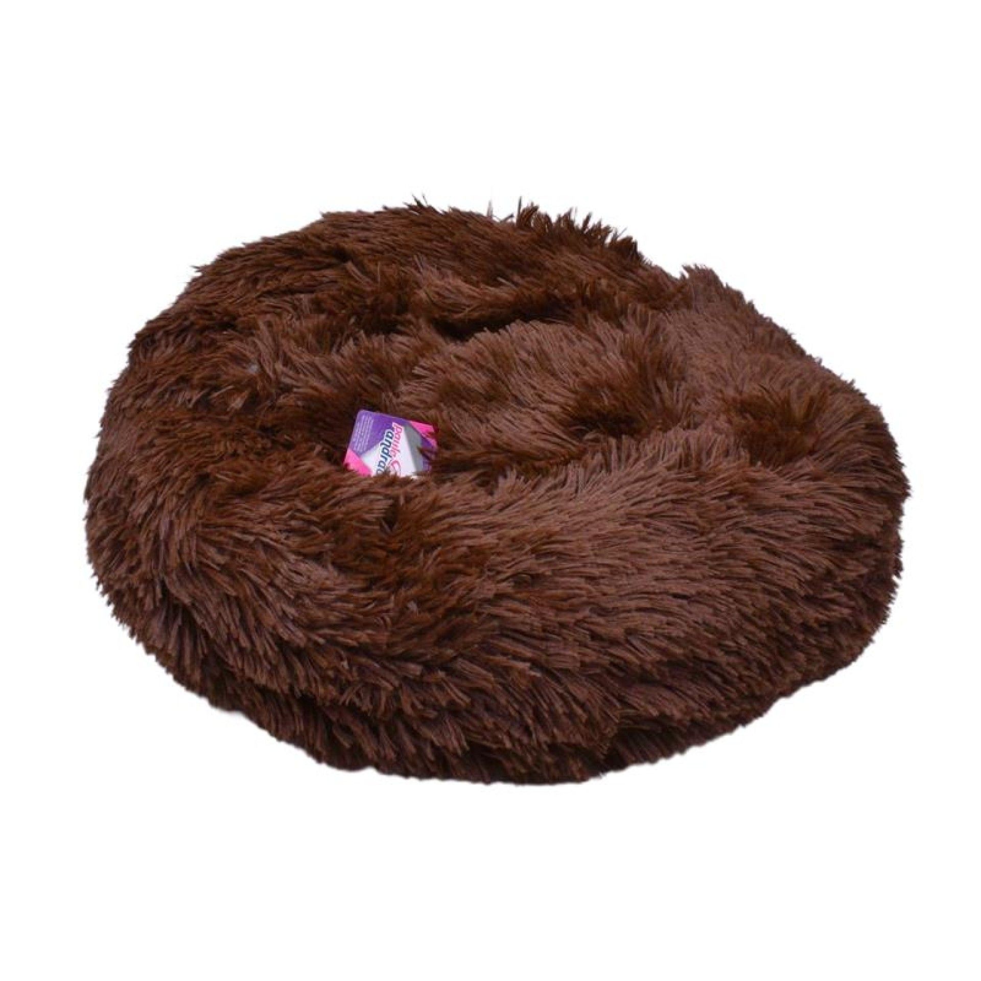 CAMA P/ANIMAL 40CM 2530-003 CAMA P/ANIMAL 40CM 2530-003