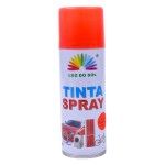 TINTA SPRAY LUZ DO SOL SORT. 200ML CX12