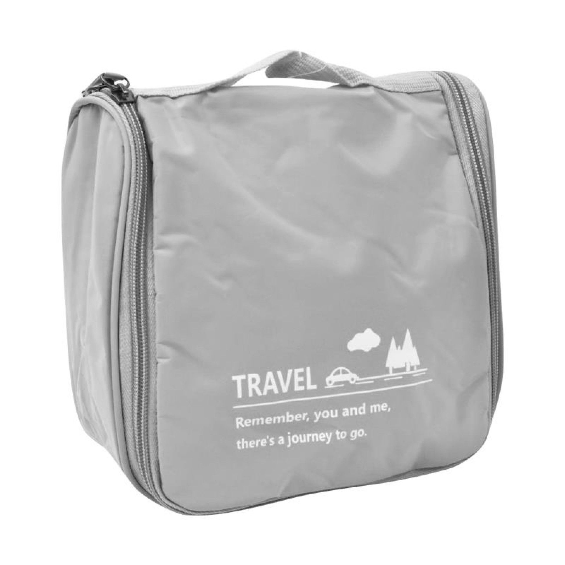 BOLSA NECESSAIRE 2557-201 CX100 BOLSA NECESSAIRE 2557-201 CX100