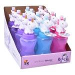 GARRAFA UNICORNIO 300ML 820-297CX48
