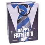 SACO PRES 41,5X30X12 2811-051-02CX360 SACO PRES 41,5X30X12 2811-051-02CX360