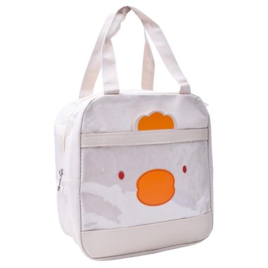 BOLSA TER 23X13,5X25CM 203-162-01 CX96 BOLSA TER 23X13,5X25CM 203-162-01 CX96
