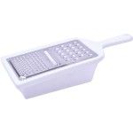 RASPADOR C/ RECIPIENTE 1979-001 CX90