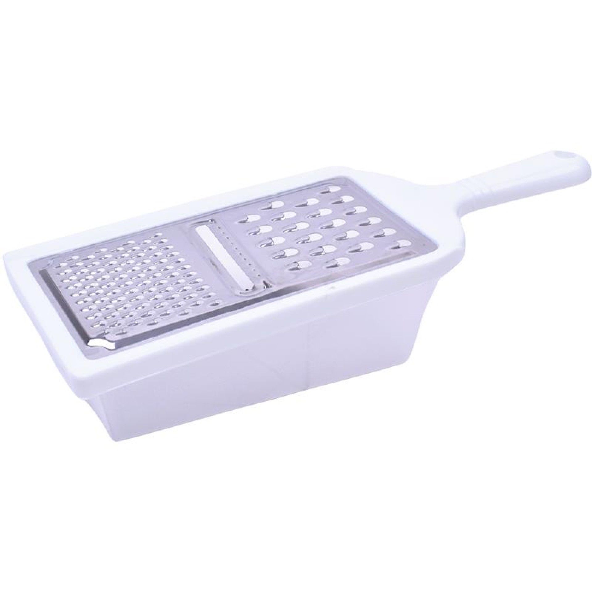 RASPADOR C/ RECIPIENTE 1979-001 CX90 RASPADOR C/ RECIPIENTE 1979-001 CX90