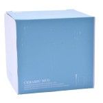 CANECA C/TAMPA 291-006 CX60