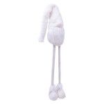 BONECO PAI NATAL LUZ 2680-811-78 CX48