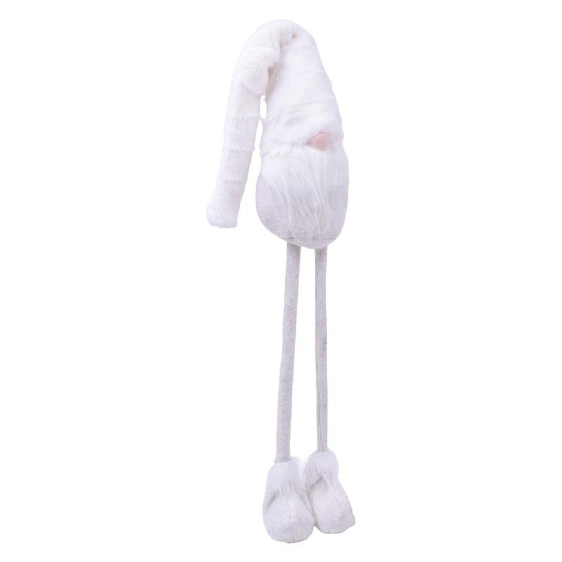 BONECO PAI NATAL LUZ 2680-811-78 CX48 BONECO PAI NATAL LUZ 2680-811-78 CX48