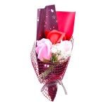 RAMO FLORES 27X7,5X8 2723-003 CX120