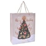 SACO NATAL 40X12X30CM  2987-052-02CX240