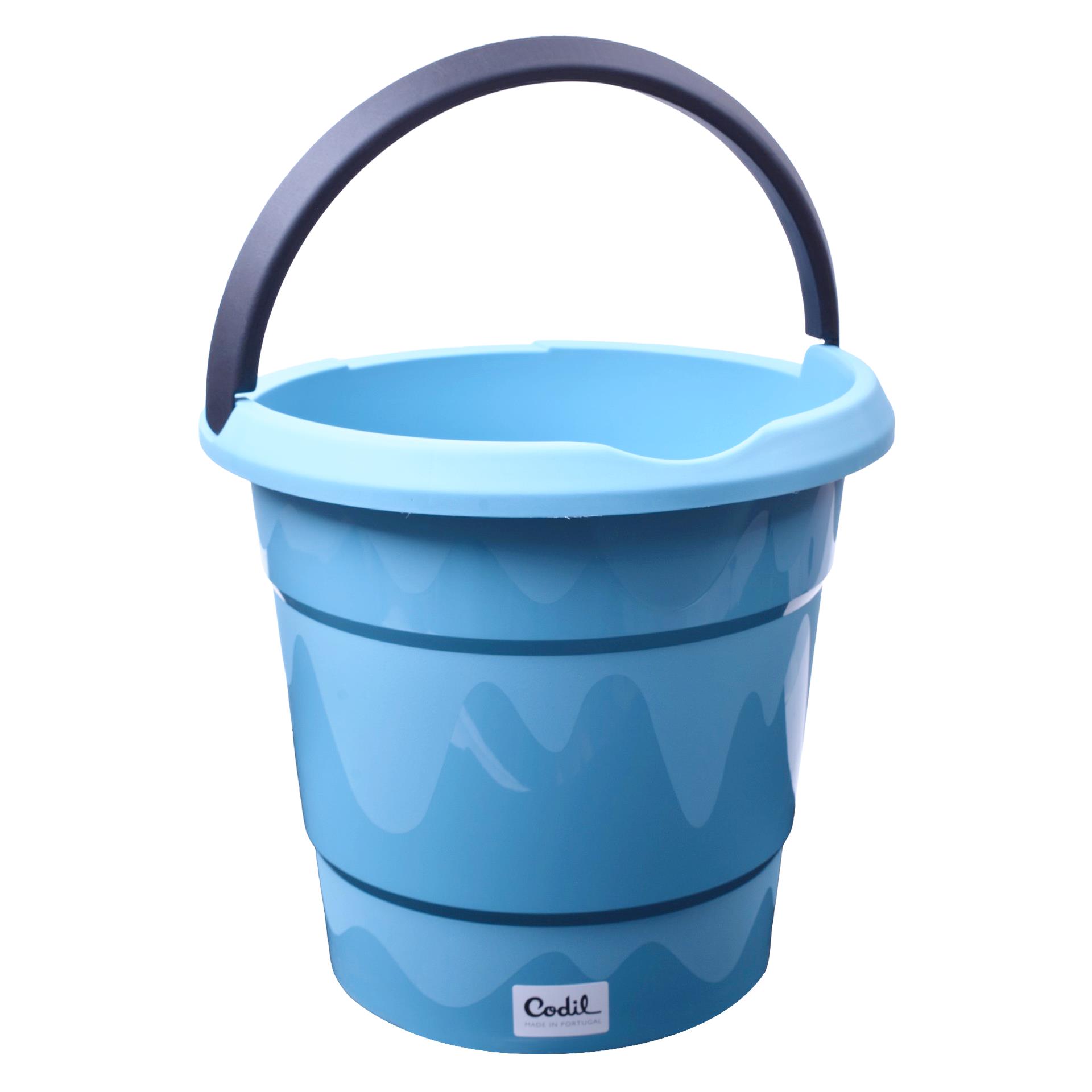 BALDE LIDOC 15L COLORS 2274 BALDE LIDOC 15L COLORS 2274