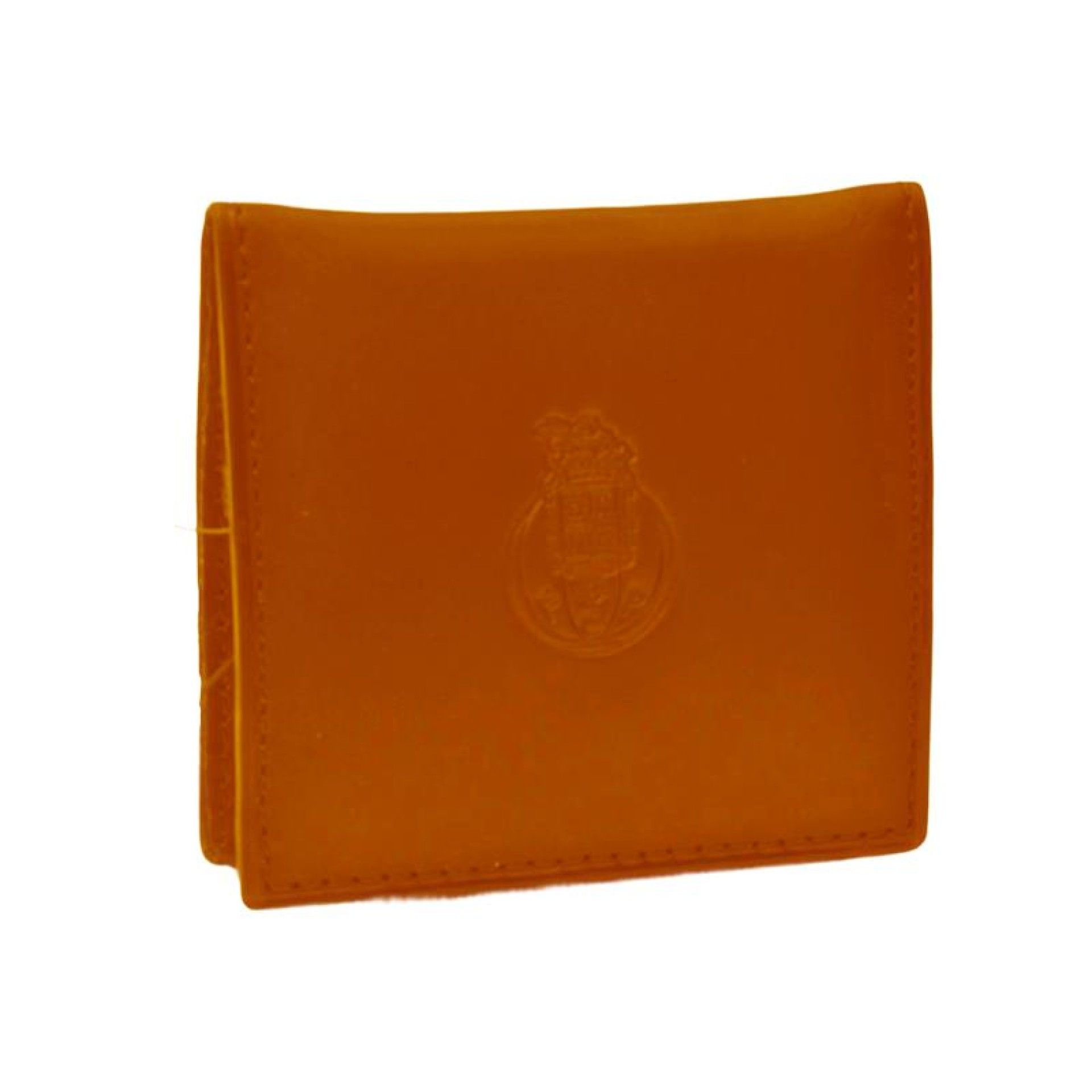 MOEDEIRO FC PORTO