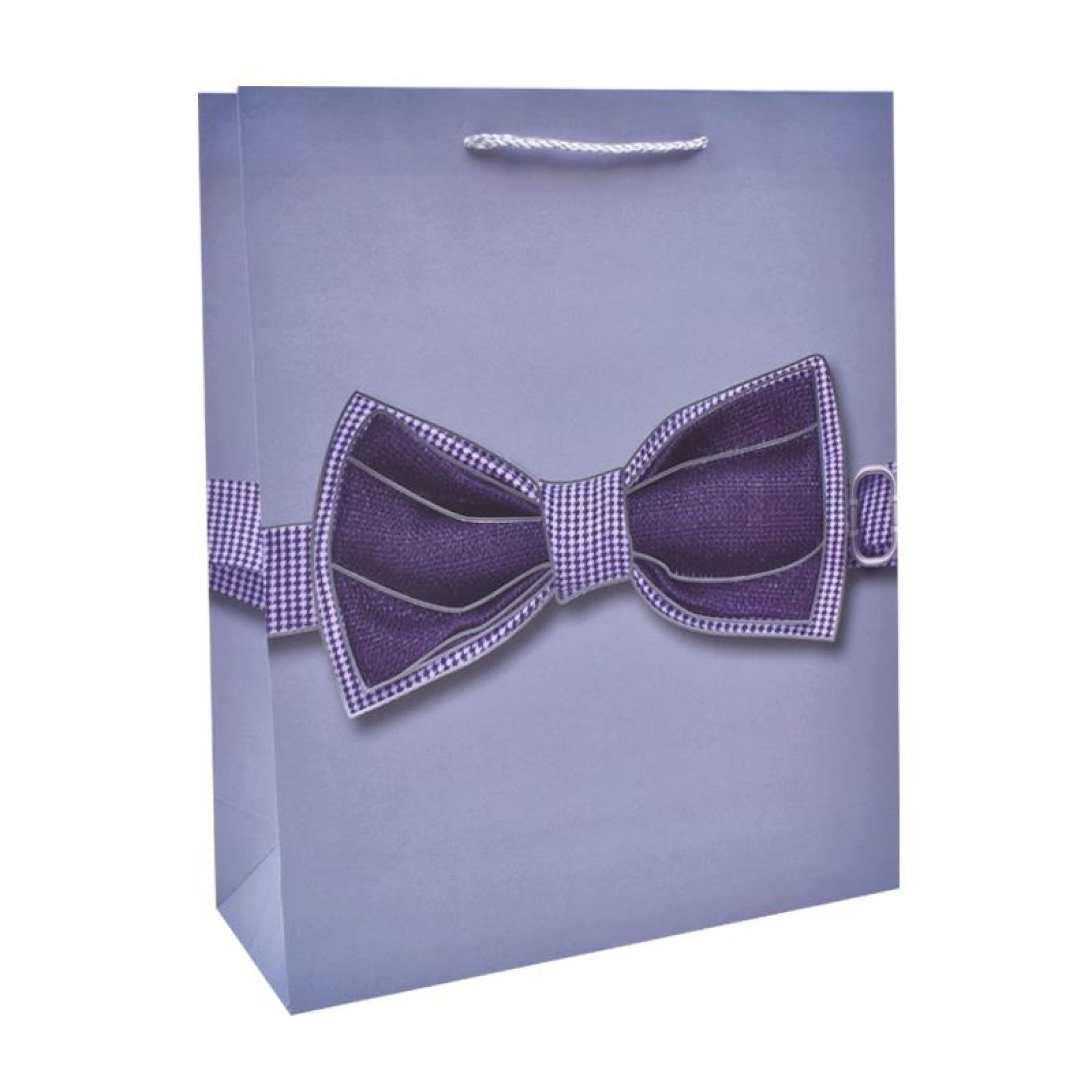 SACO PAPEL 23X19.5X8.5 3D 1968-411 CX360 SACO PAPEL 23X19.5X8.5 3D 1968-411 CX360
