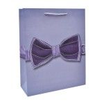SACO PAPEL 23X19.5X8.5 3D 1968-411 CX360 SACO PAPEL 23X19.5X8.5 3D 1968-411 CX360