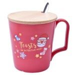 CANECA NATAL 9,6X9,2CM 2716-021 CX60