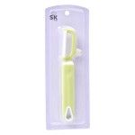 DESCASCADOR VERTICAL 2630-409 CX240