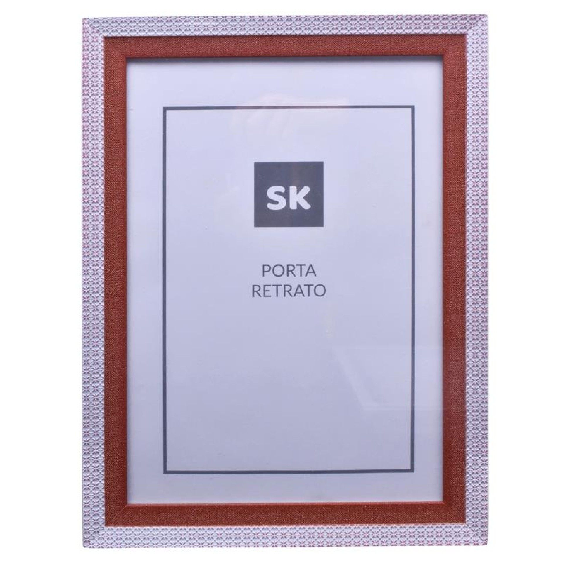 PORTA DIPLOMA MDF 2422-007-03 CX48 PORTA DIPLOMA MDF 2422-007-03 CX48