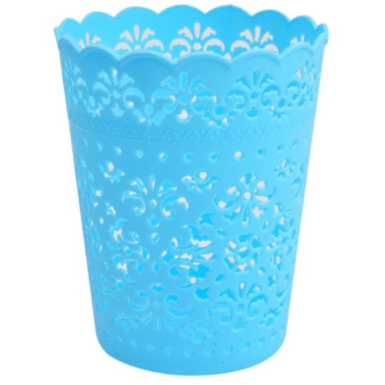 PLAST. VASO 1839-206 PLAST. VASO 1839-206