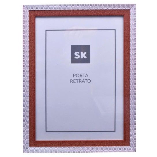PORTA DIPLOMA MDF 2422-007-03 CX48 PORTA DIPLOMA MDF 2422-007-03 CX48