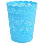 PLAST. VASO 1839-206
