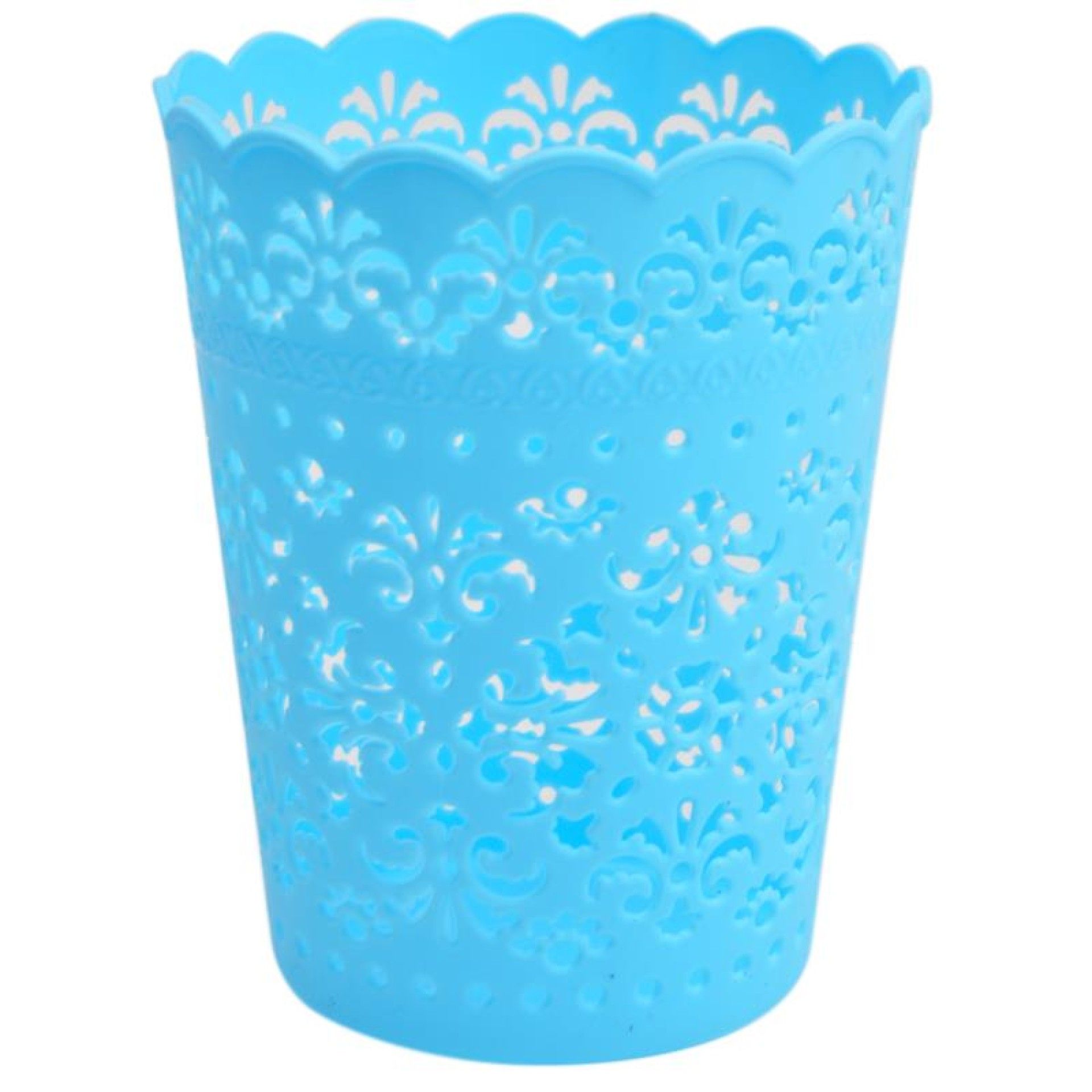 PLAST. VASO 1839-206 PLAST. VASO 1839-206