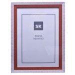 PORTA DIPLOMA MDF 2422-007-03 CX48 PORTA DIPLOMA MDF 2422-007-03 CX48