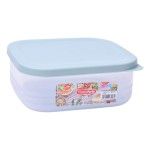 FIAMBRERA BENTO QUAD 500ML 148791A
