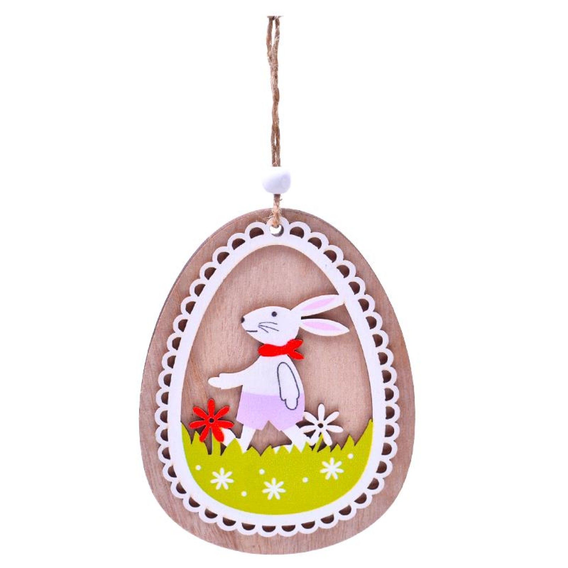 PINGENTE PASCOA 1785-202 CX240 PINGENTE PASCOA 1785-202 CX240