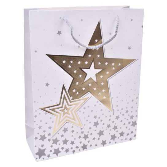 SACO PAPEL 40X31X12 2812-101-02 CX180 SACO PAPEL 40X31X12 2812-101-02 CX180
