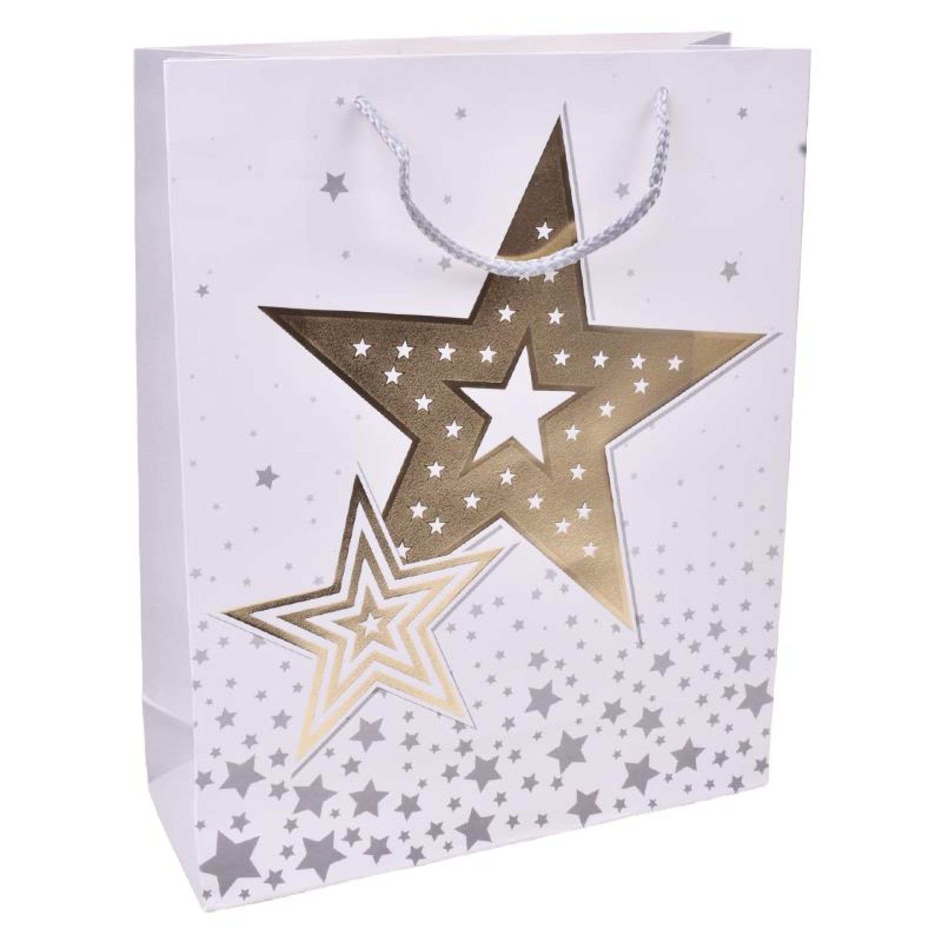 SACO PAPEL 40X31X12 2812-101-02 CX180 SACO PAPEL 40X31X12 2812-101-02 CX180