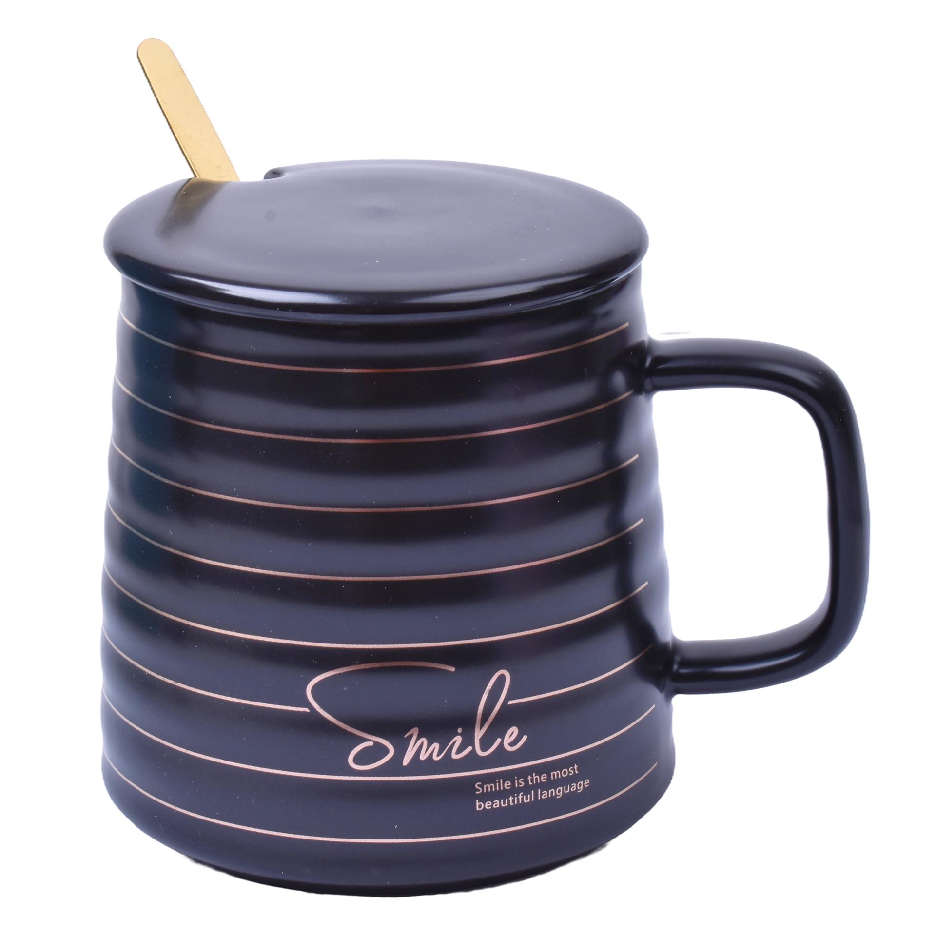 CANECA C/TAMPA 291-006 CX60 CANECA C/TAMPA 291-006 CX60